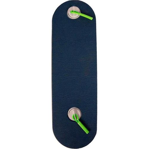 Jobe E-duna Drive Top Sup-hülle Blau Blau One Size