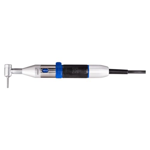 PFERD Micro motor handpieces MIM WZS, 24 mm, 1 Stück(e)