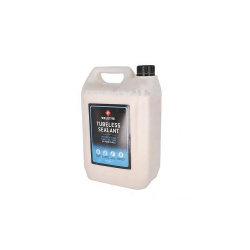 Tubeless Sealant Weldtite 5L Kanister