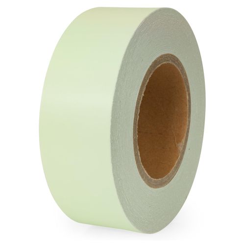 Moravia Warnband lux 50 luxweiß