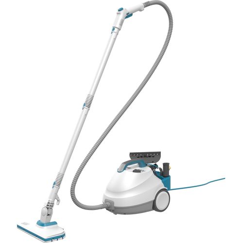 Black & Decker Dampfreiniger BHSMP2314-QS
