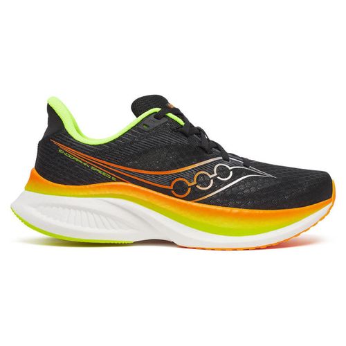 Saucony ENDORPHIN Speed 5 Men |S21007-31, Größe:US 9 - EU 42.5 - CM 27 - UK 8
