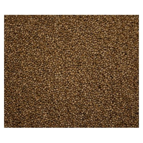 Koifutter für Wachstums- und Aufzuchtphase, 1,5mm - 1,7mm, 5kg