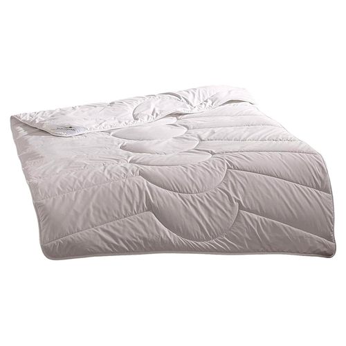 Kamelhaardecke medium, Füllung: 100% Kamelhaar