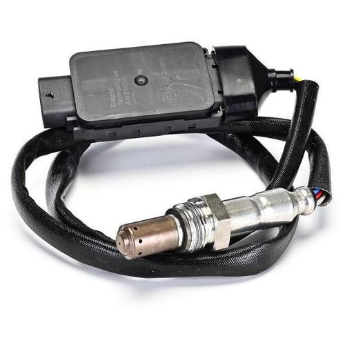 czujnik NOx AUDI Q3 Quattro/Q3 Sportback Quattro, SKODA Kodiaq/Kodiaq Sc