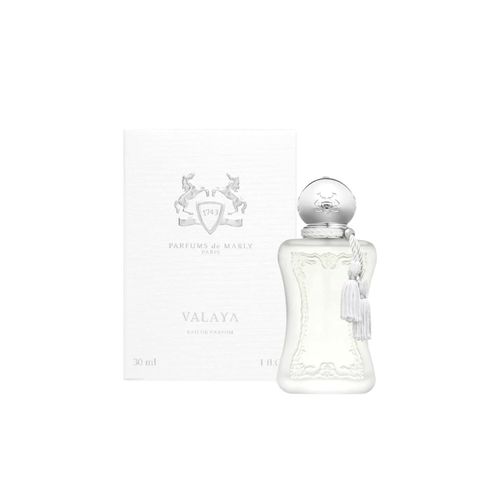 Parfums de Marly Valaya Eau de Parfum (30 ml)