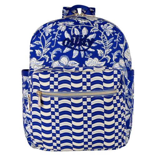 Oilily Indimarken Daypack 40 cm
