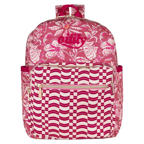 Oilily Indimarken Daypack 40 cm