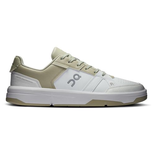 On Schuhe The Roger Clubhouse, 3MF10544880