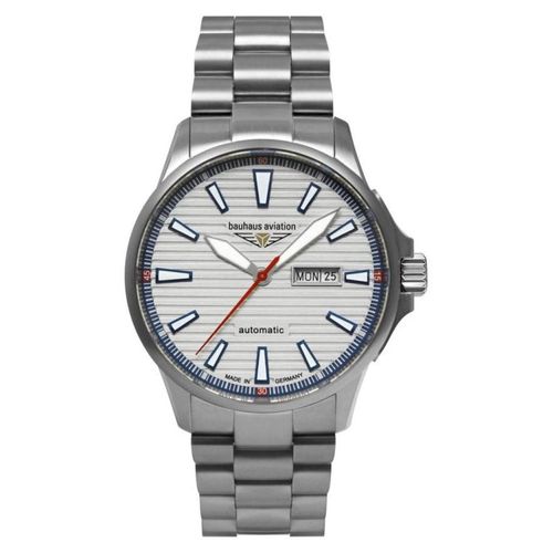 Bauhaus Aviation 2862M1