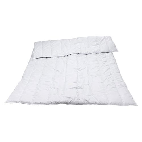 Kamelhaardecke Exclusive WK3 medium, Füllung: 100% Kamelhaar