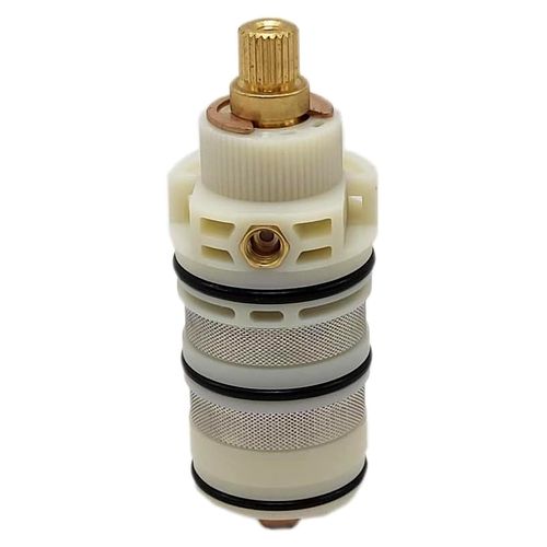 VT30-002 Thermostatkartusche für Duscharmatur, Thermostatmischer