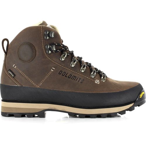 Dolomite Cinquantaquattro Trek GTX - UK 8 - EU 42