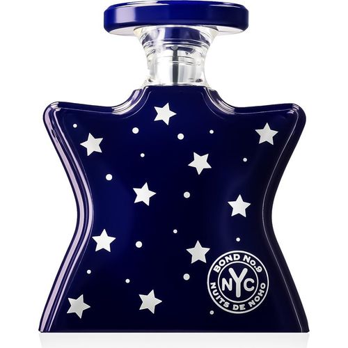 Nuits de Noho Eau de Parfum Spray 100ml