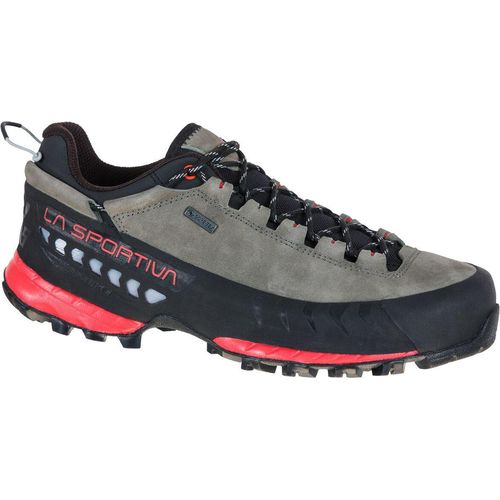 La Sportiva TX5 Low Woman GTX 24U909402 (41/clay-hibiscus)