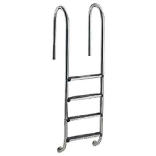 Treppenfleck Schritt Luxe 4 Schritte