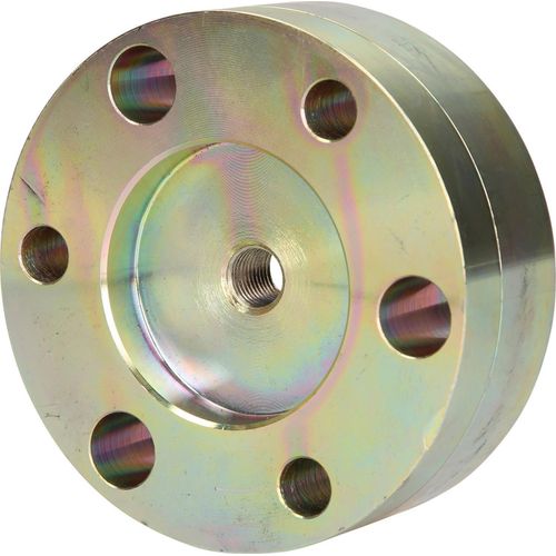 KS Tools Führungsplatte für K13CTV, Außendurchmesser 116 mm, 460.4342