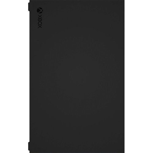 SEAGATE externe Gaming-Festplatte "Game Drive Hub for Xbox 8TB", schwarz, 8 TB, Festplatten