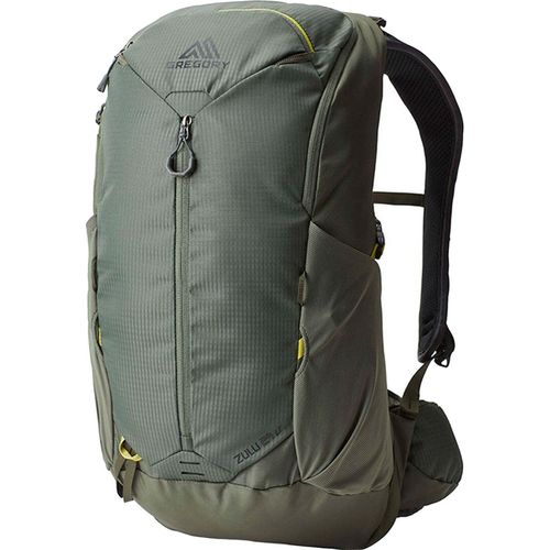 Gregory Gregory Zulu 24 LT RC - Wanderrucksack 55 cm