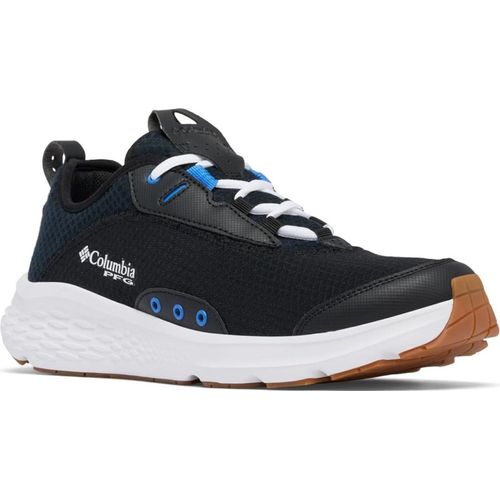 Schuhe Columbia zurückgeworfenes PFG BM5879010
