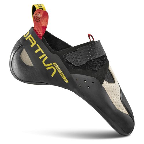 LaSportiva Mandala Chalk Chalk 43