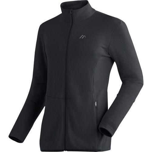 Sinaia Men black (M10900) 54