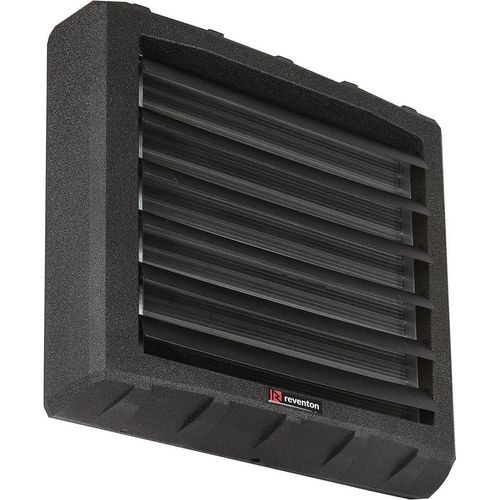 Reventon HC45-EC - Lufterhitzer Heizregister 4,54kW - 66,7kW - WHHC45-EC-1988