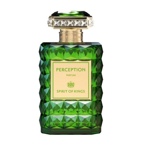 Perception by Spirit Of Kings 100 ml UNISEX