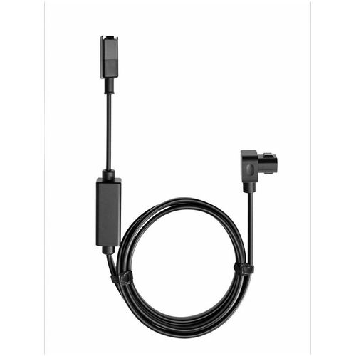 EcoFlow Alternator Charger XT150 Output Cable (1m)