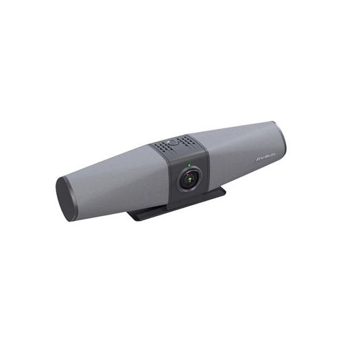 AverMedia PA511D