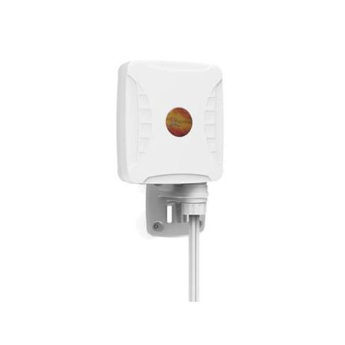 Poynting A-XPOL-0001-V2-21 X-Polarised Omni-Directional 2X2 LTE MIMO Antenna