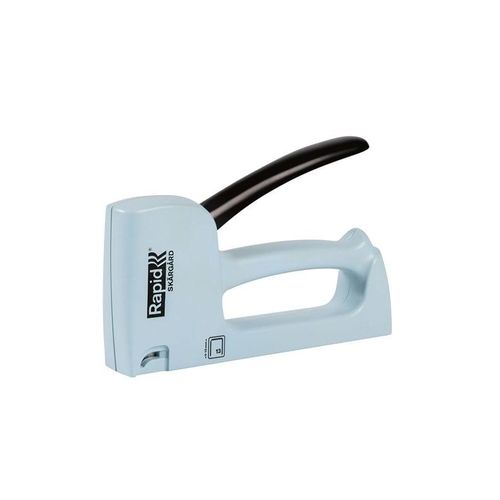 Rapid R13 Handtacker Skärgård