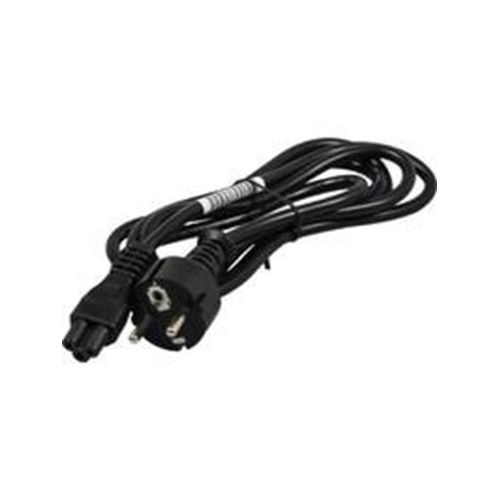 HP CORD PWR AC LINE C5-EUROPE 1.0