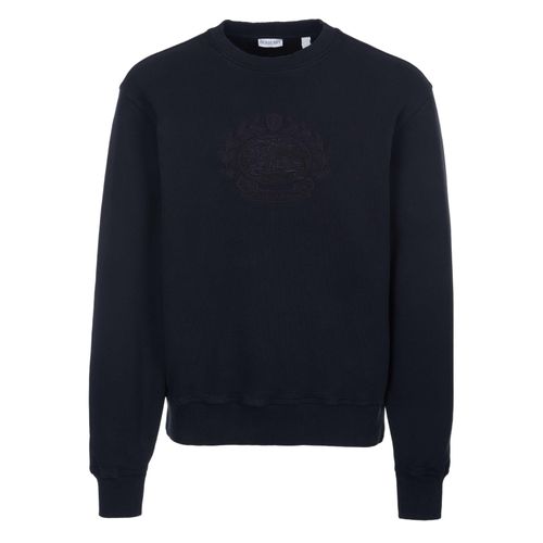 Burberry trui