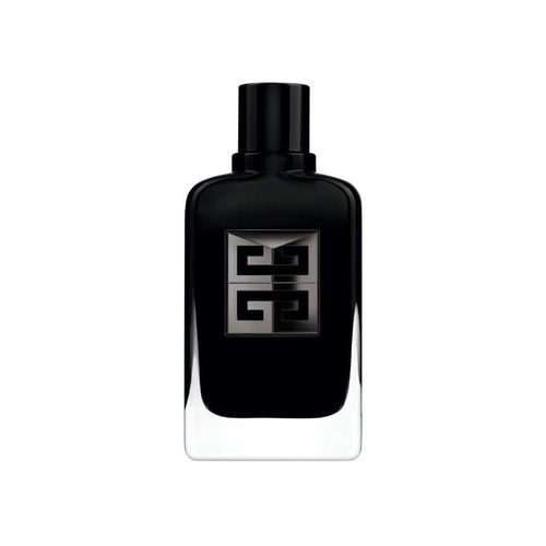 Gentleman Society Extreme - EdP 100ml