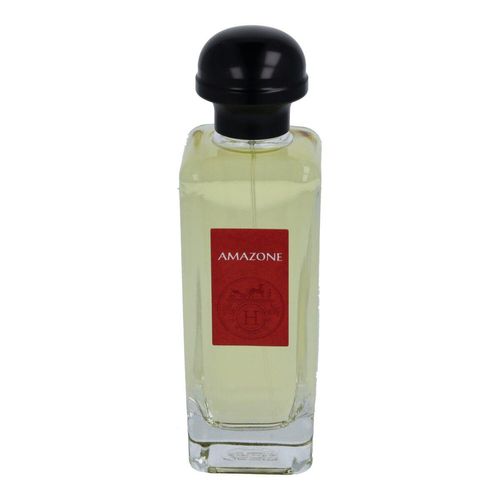 Amazone EdT Spray 100 ml