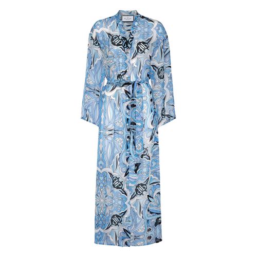 Kaftan