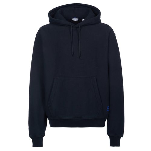 Burberry trui