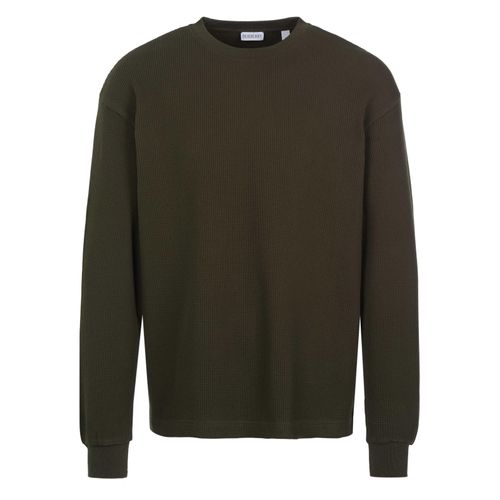 Burberry trui
