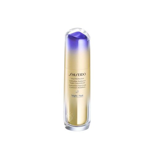 Vital Perfection - Liftdefine Stralende Nachtconcentratie 40ml