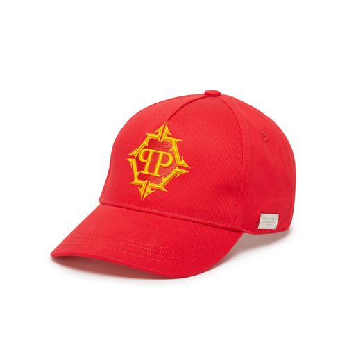 Cap Hexagon