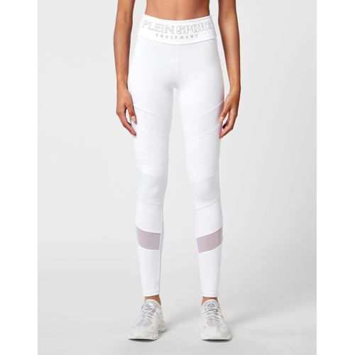 Leggings Statement