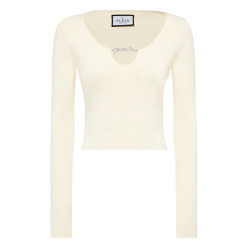 Longsleeve