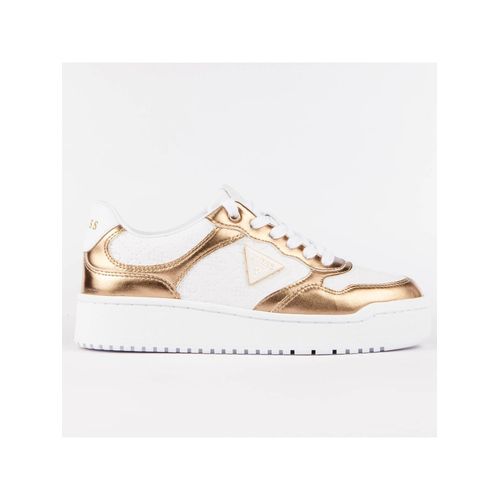 Guess damessneakers Miriam