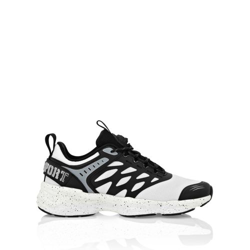 Hardloopschoen Scratch