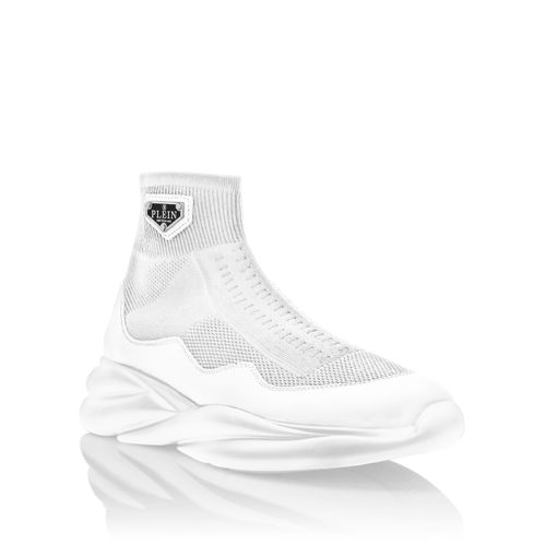 Hardloopschoen Skywalker