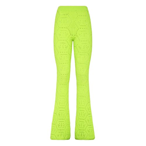 Hose Monogram