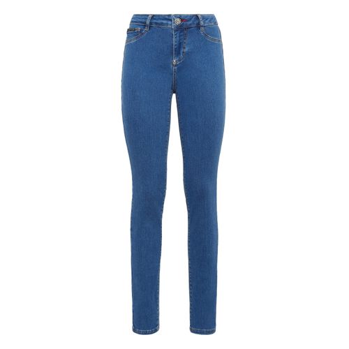 Jeggings