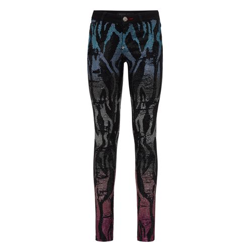 Jeggings