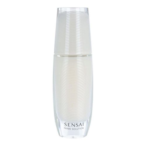 PRIME SOLUTION - Prime Solution 75ml